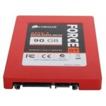 Corsair-CSSD-F90GBGT-BK-Force-Series-GT-90GB-SATA-III-2-5-Internal-Solid-State-Drive-SSD