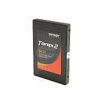 64GB-Patriot-Torqx-2-2-5-SATA-II-Internal-Solid-State-Drive-SSD-55-after-25-Rebate-Free-Shipping