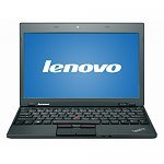 Lenovo-ThinkPad-X120e-Laptop-AMD-Fusion-E-350-1-6GHz-11-6-1366x768-Display-2GB-DDR3-320GB-HDD-Radeon-HD-6310-WiFi-N-6-cell-Win-7-Prem-299-Free-Ship-to-Store