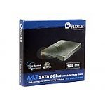 128GB-Plextor-M3-Series-2-5-SATA-III-Internal-Solid-State-Drive-SSD-w-Marvell-Controller-145-after-10-Rebate-Free-shipping