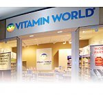 Vitamin-World-40-Off-Coupon-2-Pack-Melatonin-5-50-2-Pack-B-Sublingual-Liquid-5-50-Jack3d-Lemon-Lime-18-Men-s-Health-from-4-Women-s-Health-from-3-50-Sports-Nutrition-from-2-75-More-Free-Shipping