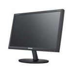 Samsung-E2420L-23-6-LCD-Monitor