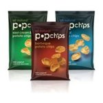 Save-58-on-Popchips