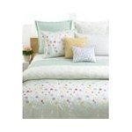 Style-co-Pair-of-Flowerbox-European-Shams
