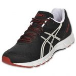 Asics-Rush33-Men-s-Running-Shoes