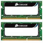 8GB-2x4GB-Corsair-DDR3-1333-Laptop-Memory-25-After-25-Rebate-Free-shipping
