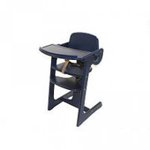 Kettler-Tipp-Topp-High-Chair-Blue
