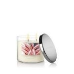 3-Wick-Candles