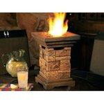Bond-Canyon-Ridge-Fire-Collection