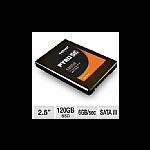 120GB-Patriot-Pyro-SE-Solid-State-Drive-SSD-130-after-40-Rebate-Free-shipping