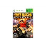 Duke-Nukem-Forever-Xbox-360-or-PS3-6-Tomb-Raider-Trilogy-PS3-12-Free-Shipping