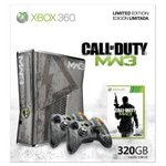 Xbox-360S-320GB-Limited-Edition-Call-of-Duty-Modern-Warfare-3-Gaming-System
