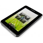 Lenovo-22282MU-A1-IdeaPad-Tablet-w-1GHz-Processor-16GB-Hard-Drive