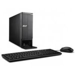 Acer-Aspire-AX1420-UR10P-Desktop-w-AMD-Athlon-II-X4-645-Quad-Core