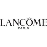 Lancome-Coupon-Free-6-Piece-Sample-on-50-Orders