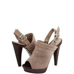 Up-to-70-Off-7-For-All-Mankind-Clothing-and-Shoes