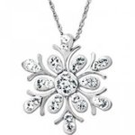 FatWallet-Exclusive-Swarovski-Crystal-Snowflake-Pendant-in-Sterling-Silver