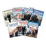 The-Office-Seasons-1-7-DVD-Set
