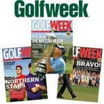 45-Issue-Subscription-to-Golfweek-Magazine-Subscription