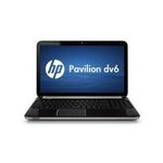 Refurbished-HP-Pavilion-DV6-612CA-Laptop-w-Quad-Core-AMD-A8-6GB-RAM-750GB-HDD-1GB-Radeon-6750M-GPU