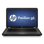 HP-g6-1d60us-15-6-Laptop-Dual-Core-A4-3305M-1-9GHz-15-6-LED-Backlit-1366x768-4GB-DDR3-640GB-HDD-Radeon-HD-6480G-DVDRW-Webcam-Bluetooth-WiFi-N-HDMI-6-Cell-Win-7-Prem-300-after-50-Rebate-Free-Shipping