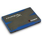 120GB-Kingston-HyperX-SATA-III-2-5-Internal-Solid-State-Drive-SSD-130-after-55-rebate-or-w-Upgrade-Kit-130-after-60-Rebate-Free-Shipping