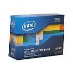 80GB-Intel-320-Series-2-5-SATA-II-Internal-Solid-State-Drive-SSD-70-after-50-rebate-Free-Shipping
