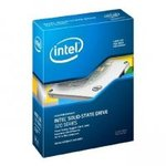 Intel-320-Series-SSDSA2CW080G3K5-2-5-80GB-SATA-II-Solid-State-Drive-SSD