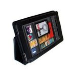 PU-Leather-Folio-Stand-Case-Cover-for-Amazon-Kindle-Fire-7-Tablet