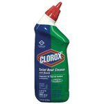 Clorox-24oz-Toilet-Bowl-Cleaner