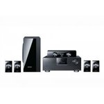Samsung-HW-D650S-3D-Home-Theater-System
