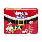 Huggies-Little-Movers-Santa-Diapers-29-count-Size-3-5-25-count-Size-4-5-21-count-Size-5-5-Free-Store-Pickup