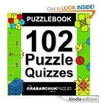 Free-Kindle-Book-Puzzlebook-102-Puzzle-Quizzes