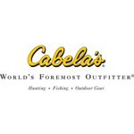Cabela-s-Penny-Shipping-Event
