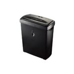 Rosewill-7-sheet-Cross-Cut-Paper-Credit-Card-and-Staples-Shredder