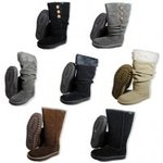 Skechers-Women-s-Boots-in-3-styles