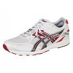 Running-Warehouse-Men-s-Shoe-Sale-Brooks-from-38-Asics-from-42-Nike-from-42-Mizuno-from-44-Adidas-from-50-More-Free-shipping