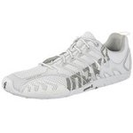 Running-Warehouse-Liquidation-Sale
