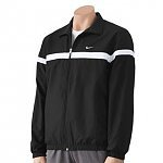 Men-s-Nike-Classic-Wind-Jacket-various-colors-19-50
