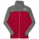 The-North-Face-Khumbu-Jacket-Boys