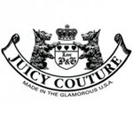 Up-to-85-off-Juicy-Couture