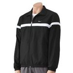 Nike-Classic-Wind-Jacket