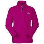 Campmor-The-North-Face-Apparel-Sale-Fleece-Jacket-s-from-30-Beanies-from-8-Gloves-from-13-Shipping