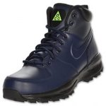 Nike-Manoa-Leather-Men-s-Boots
