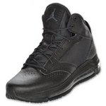 Men-s-Jordan-City-Air-Max-Boots