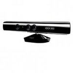 Open-Box-Xbox-Kinect