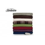 Sunbeam-Heated-Fleece-Throw-Electric-Warming-Blanket