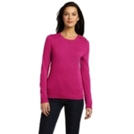 Up-to-65-Off-Cashmere-for-Men-and-Women