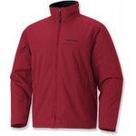 Men-s-Marmot-Butte-Jacket