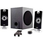 Cyber-Acoustics-3-Piece-Flat-Panel-Speaker-System